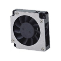 AB3505HX-GA6