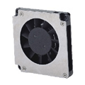 AB4505LX-QA0