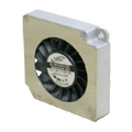 AB4505HB-GD2