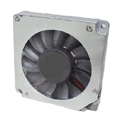 AB0505LB-RB3