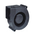 AD7512HB