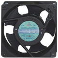 SJ1238HA1