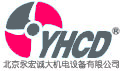 北京永宏诚大机电设备有限责任公司