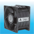 GFG1224HW